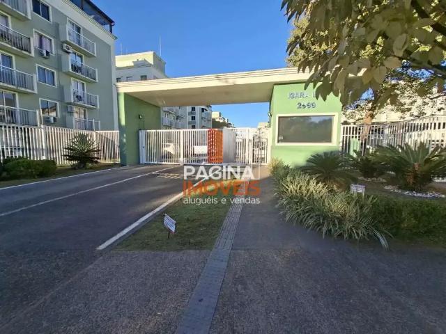 Apartamento venda em Região Geográfica Imediata de Porto Alegre, Região Metropolitana de Porto Alegre