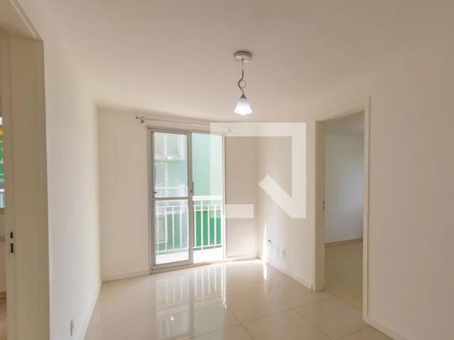 Apartamento venda em Canoas