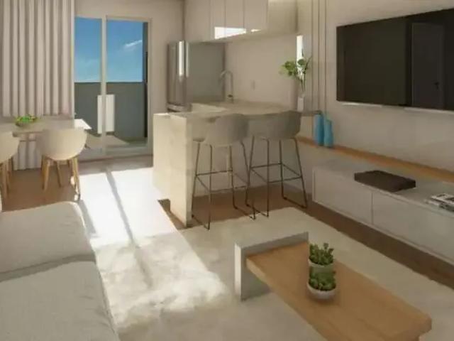 Apartamento venda em Canoas, Região Geográfica Intermediária de Porto Alegre