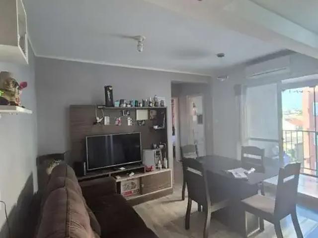Apartamento venda em Região Geográfica Imediata de Porto Alegre, Região Metropolitana de Porto Alegre