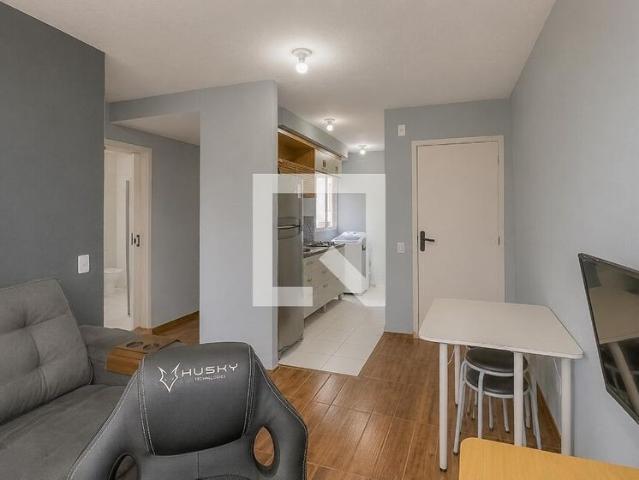Apartamento venda em Região Geográfica Imediata de Porto Alegre, Região Metropolitana de Porto Alegre