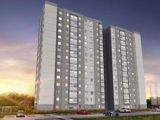 Apartamento venda em Região Geográfica Imediata de Porto Alegre, Região Metropolitana de Porto Alegre