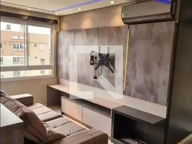 Apartamento venda em Região Geográfica Imediata de Porto Alegre, Região Metropolitana de Porto Alegre