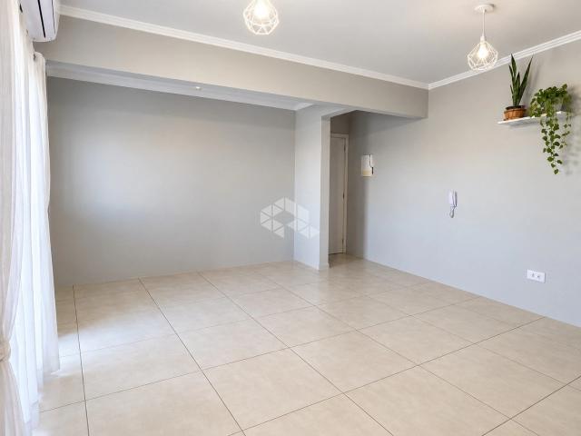 Apartamento venda em Nova Crixás, Região Geográfica Intermediária de Goiânia