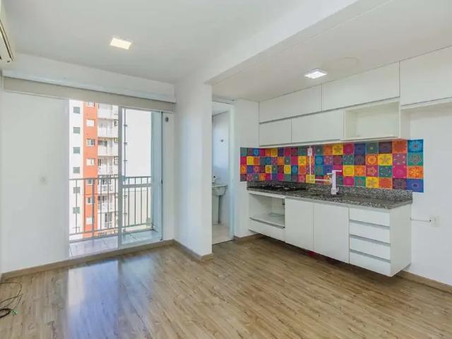 Apartamento venda em Região Geográfica Imediata de Porto Alegre, Região Metropolitana de Porto Alegre