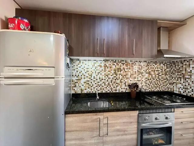 Apartamento venda em Região Geográfica Imediata de Porto Alegre, Região Metropolitana de Porto Alegre