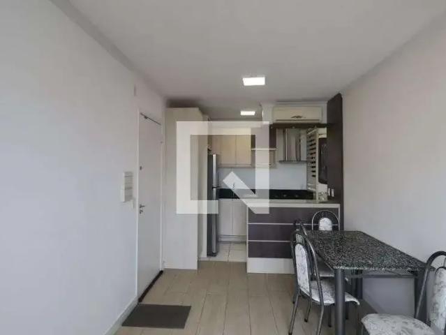 Apartamento venda em Região Geográfica Imediata de Porto Alegre, Região Metropolitana de Porto Alegre