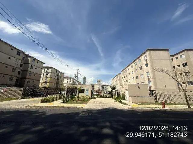 Apartamento venda em Região Geográfica Imediata de Porto Alegre, Região Metropolitana de Porto Alegre