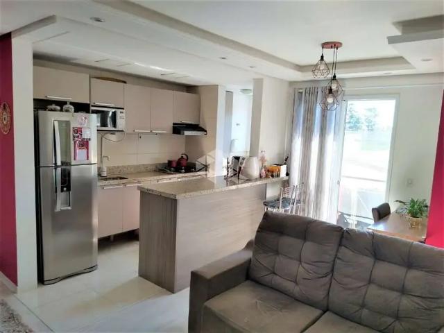 Apartamento venda em Região Geográfica Imediata de Porto Alegre, Região Metropolitana de Porto Alegre