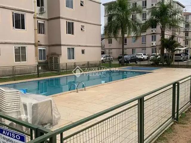 Apartamento venda em Região Geográfica Imediata de Porto Alegre, Região Metropolitana de Porto Alegre