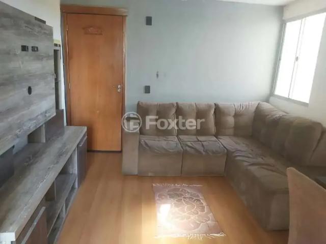 Apartamento venda em Região Geográfica Imediata de Porto Alegre, Região Metropolitana de Porto Alegre