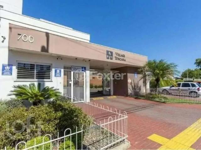 Apartamento venda em Região Geográfica Imediata de Porto Alegre, Região Metropolitana de Porto Alegre