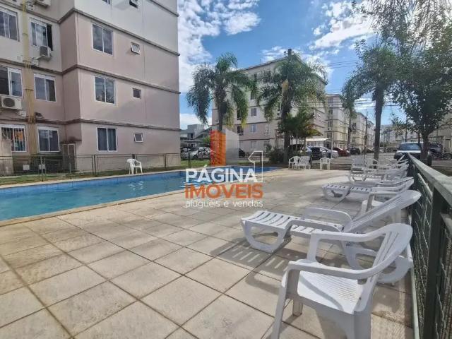 Apartamento venda em Região Geográfica Imediata de Porto Alegre, Região Metropolitana de Porto Alegre