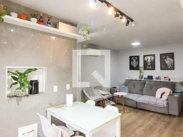 Apartamento venda em Região Geográfica Imediata de Porto Alegre, Região Metropolitana de Porto Alegre