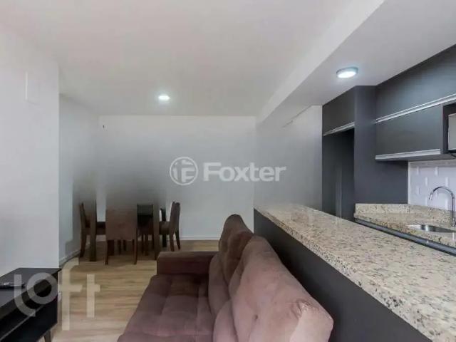 Apartamento venda em Região Geográfica Imediata de Porto Alegre, Região Metropolitana de Porto Alegre