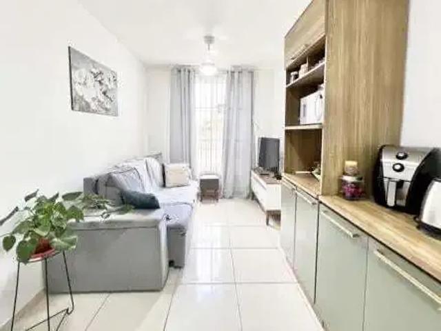 Apartamento venda em Região Geográfica Imediata de Porto Alegre, Região Metropolitana de Porto Alegre