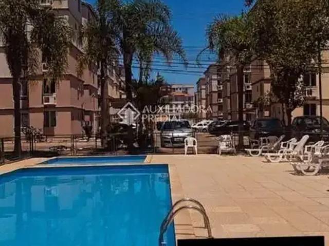 Apartamento venda em Região Geográfica Imediata de Porto Alegre, Região Metropolitana de Porto Alegre