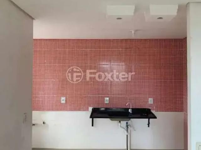 Apartamento venda em Região Geográfica Imediata de Porto Alegre, Região Metropolitana de Porto Alegre