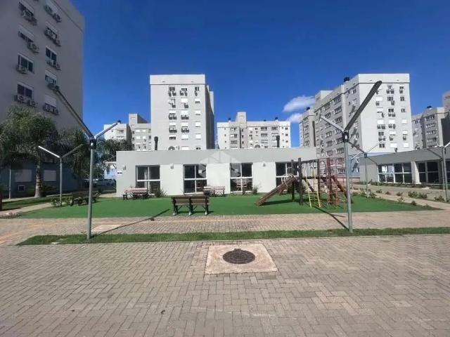 Apartamento venda em Região Geográfica Imediata de Porto Alegre, Região Metropolitana de Porto Alegre