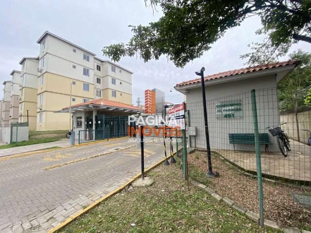 Apartamento venda em Região Geográfica Imediata de Porto Alegre, Região Metropolitana de Porto Alegre