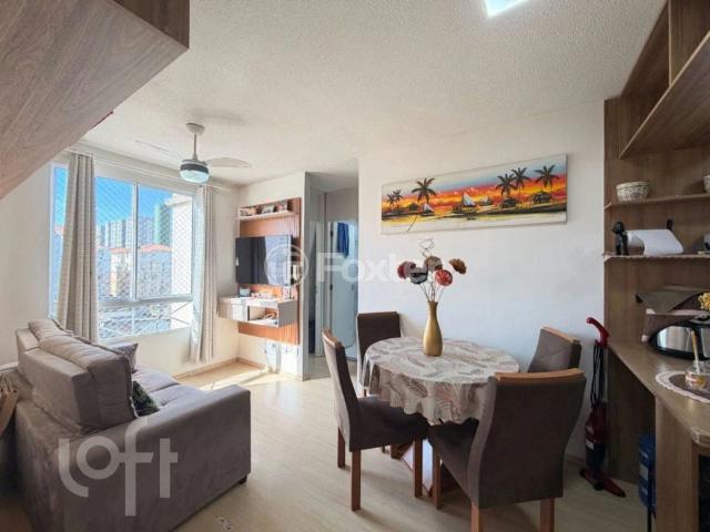 Apartamento venda em Região Geográfica Imediata de Porto Alegre, Região Metropolitana de Porto Alegre