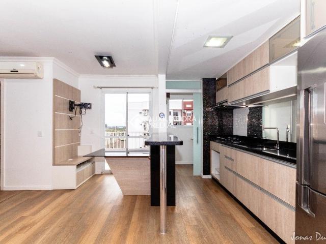 Apartamento venda em Região Geográfica Imediata de Porto Alegre, Região Metropolitana de Porto Alegre