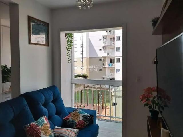 Apartamento venda em Região Geográfica Imediata de Porto Alegre, Região Metropolitana de Porto Alegre