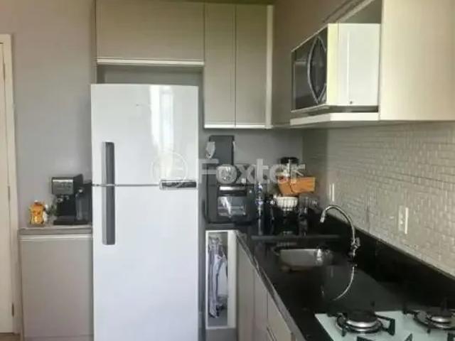Apartamento venda em Região Geográfica Imediata de Porto Alegre, Região Metropolitana de Porto Alegre