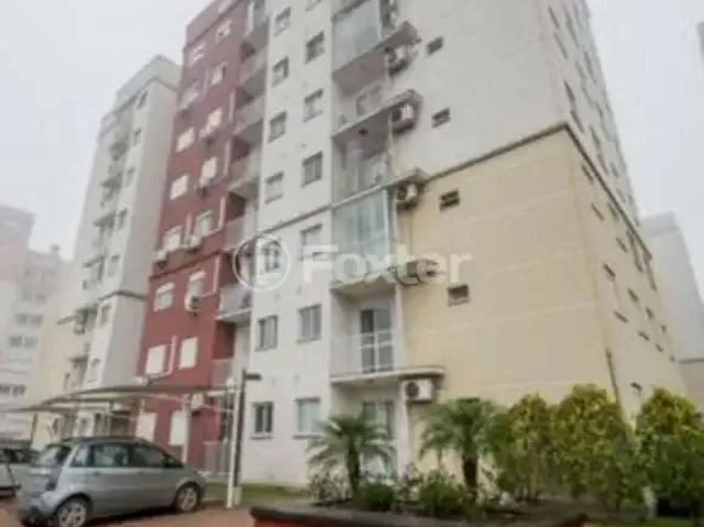 Apartamento venda em Região Geográfica Imediata de Porto Alegre, Região Metropolitana de Porto Alegre