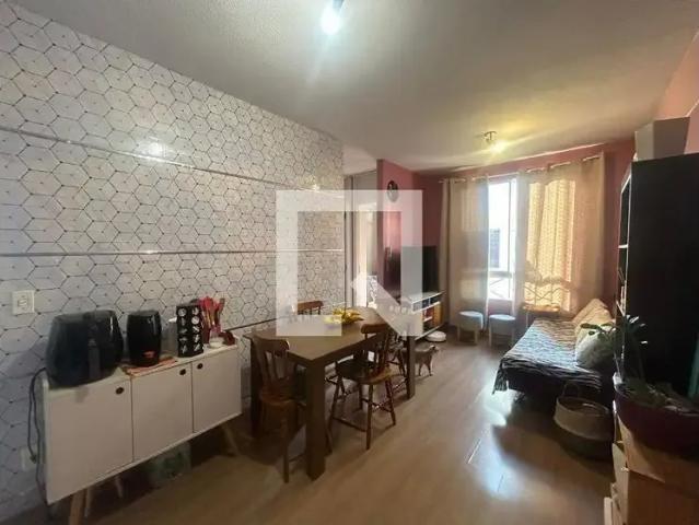 Apartamento venda em Região Geográfica Imediata de Porto Alegre, Região Metropolitana de Porto Alegre