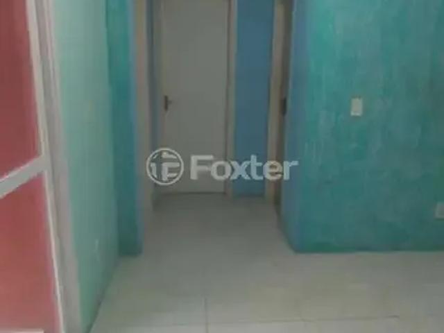 Apartamento venda em Região Geográfica Imediata de Porto Alegre, Região Metropolitana de Porto Alegre