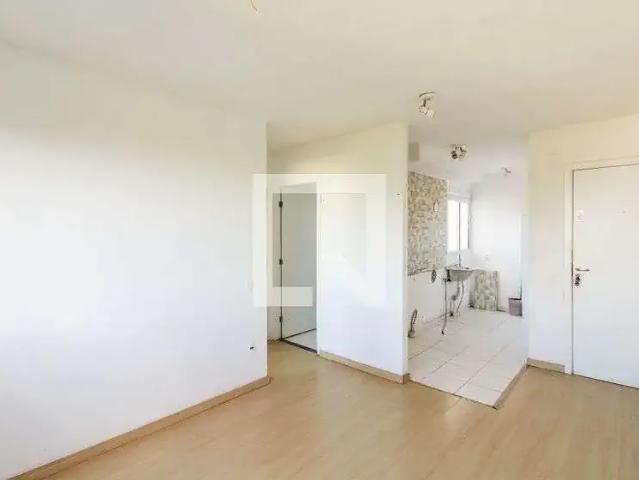 Apartamento venda em Região Geográfica Imediata de Porto Alegre, Região Metropolitana de Porto Alegre
