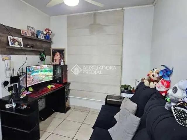 Apartamento venda em Região Geográfica Imediata de Porto Alegre, Região Metropolitana de Porto Alegre
