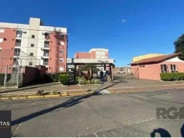 Apartamento venda em Região Geográfica Imediata de Porto Alegre, Região Metropolitana de Porto Alegre