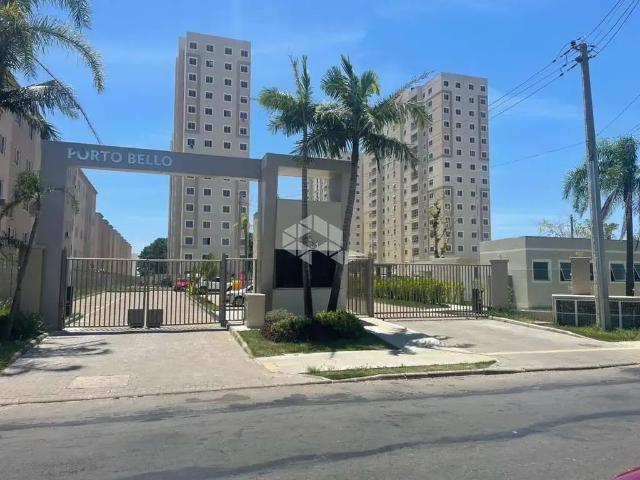 Apartamento venda em Região Geográfica Imediata de Porto Alegre, Região Metropolitana de Porto Alegre