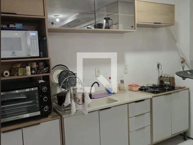 Apartamento venda em Canoas