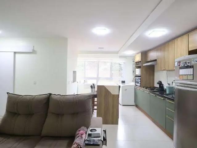 Apartamento venda em Região Geográfica Imediata de Porto Alegre, Região Metropolitana de Porto Alegre