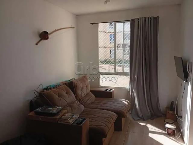 Apartamento venda em Região Geográfica Imediata de Porto Alegre, Região Metropolitana de Porto Alegre