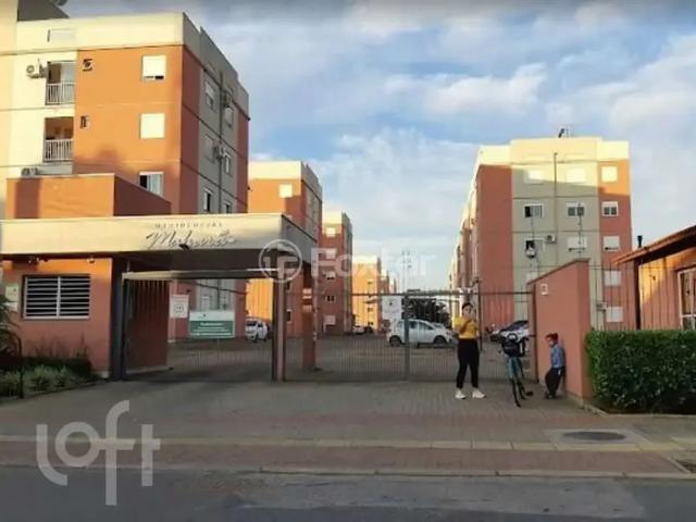 Apartamento venda em Região Geográfica Imediata de Porto Alegre, Região Metropolitana de Porto Alegre