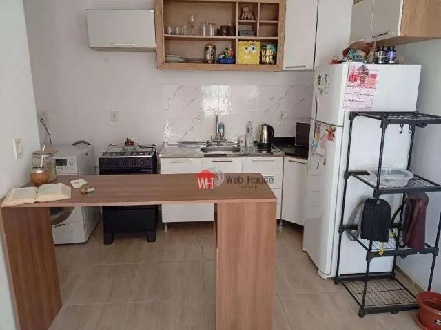 Apartamento venda em Região Geográfica Imediata de Porto Alegre, Região Metropolitana de Porto Alegre