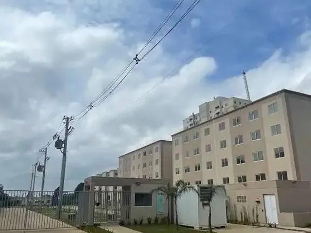 Apartamento venda em Região Geográfica Imediata de Porto Alegre, Região Metropolitana de Porto Alegre