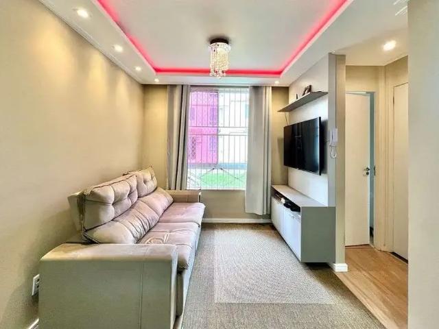 Apartamento venda em Região Geográfica Imediata de Porto Alegre, Região Metropolitana de Porto Alegre