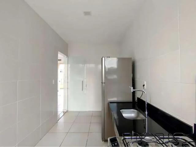 Apartamento venda em Região Geográfica Imediata de Porto Alegre, Região Metropolitana de Porto Alegre