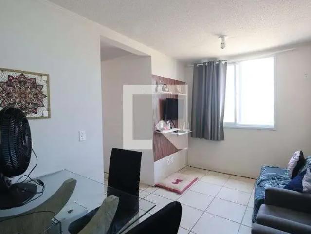 Apartamento venda em Região Geográfica Imediata de Porto Alegre, Região Metropolitana de Porto Alegre