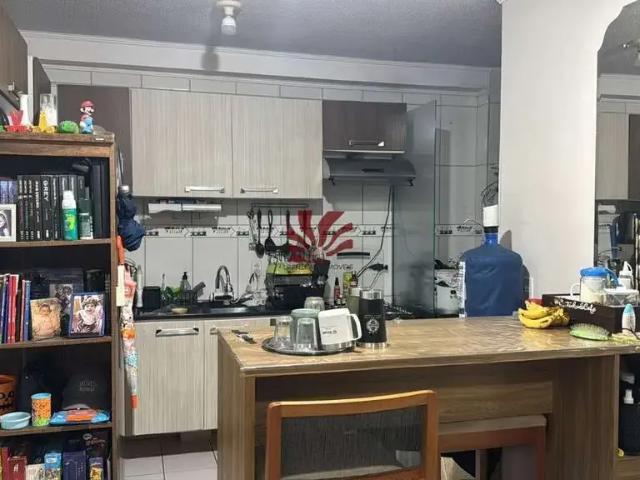 Apartamento venda em Região Geográfica Imediata de Porto Alegre, Região Metropolitana de Porto Alegre
