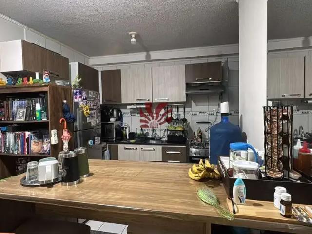 Apartamento venda em Região Geográfica Imediata de Porto Alegre, Região Metropolitana de Porto Alegre