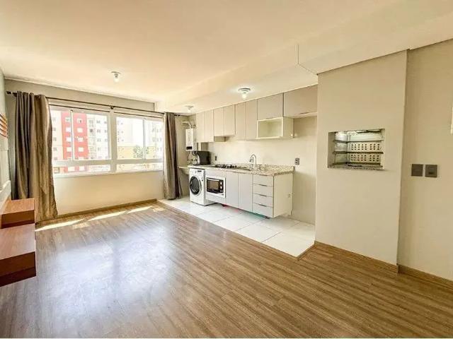 Apartamento venda em Região Geográfica Imediata de Porto Alegre, Região Metropolitana de Porto Alegre
