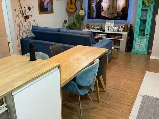 Apartamento venda em Região Geográfica Imediata de Porto Alegre, Região Metropolitana de Porto Alegre