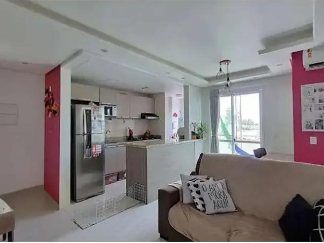 Apartamento venda em Região Geográfica Imediata de Porto Alegre, Região Metropolitana de Porto Alegre