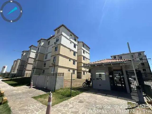 Apartamento venda em Região Geográfica Imediata de Porto Alegre, Região Metropolitana de Porto Alegre